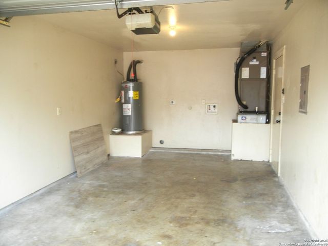 13015 Oconnor Cv, San Antonio, TX 78233