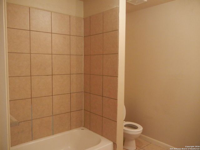 13015 Oconnor Cv, San Antonio, TX 78233