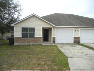 13015 Oconnor Cv, San Antonio, TX 78233