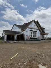 402 W Spielberg Circle 402 W Spielberg Circle, Springfield, OH 45505