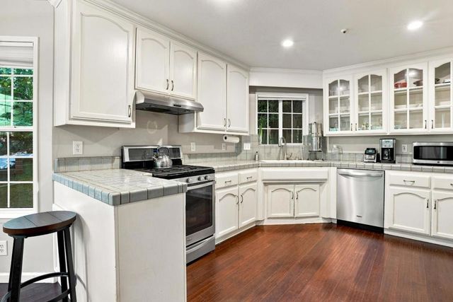 110 Azalea Way, Ben Lomond, CA 95005