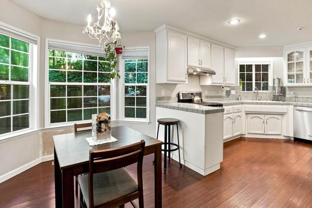 110 Azalea Way, Ben Lomond, CA 95005