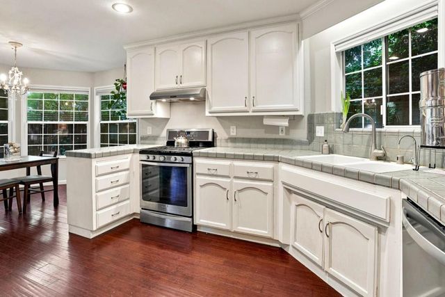 110 Azalea Way, Ben Lomond, CA 95005