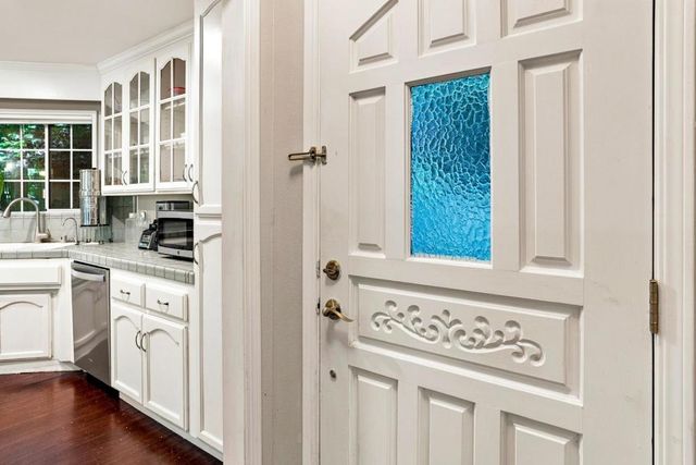 110 Azalea Way, Ben Lomond, CA 95005