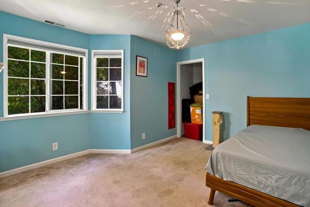 110 Azalea Way, Ben Lomond, CA 95005