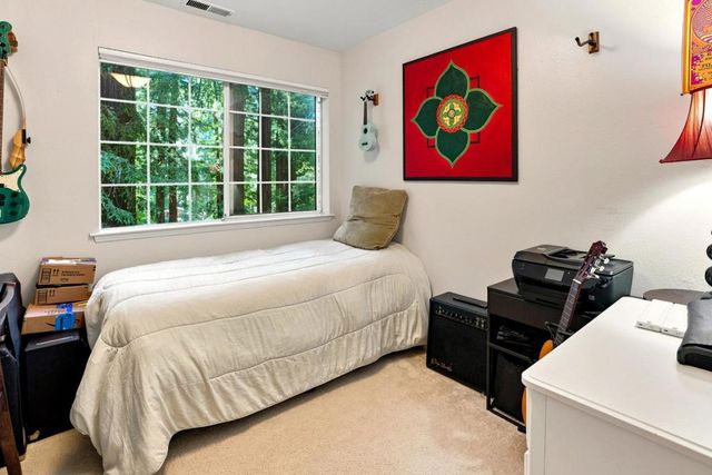 110 Azalea Way, Ben Lomond, CA 95005