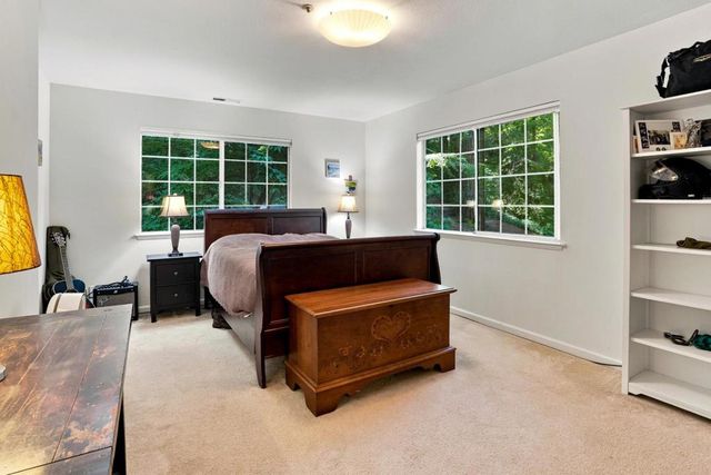 110 Azalea Way, Ben Lomond, CA 95005