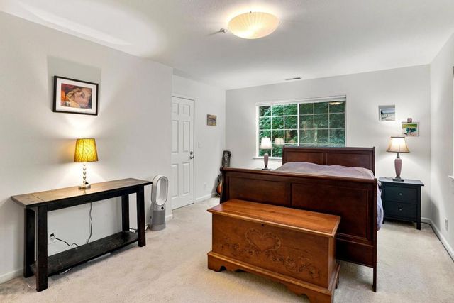 110 Azalea Way, Ben Lomond, CA 95005