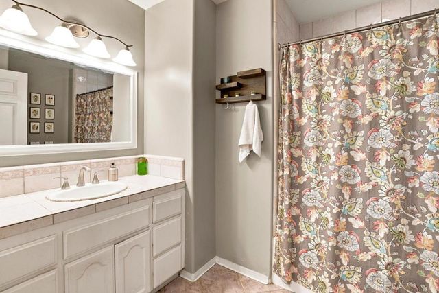 110 Azalea Way, Ben Lomond, CA 95005