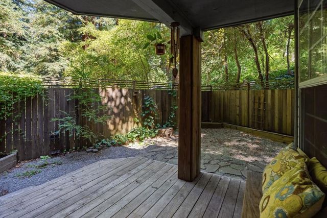 110 Azalea Way, Ben Lomond, CA 95005