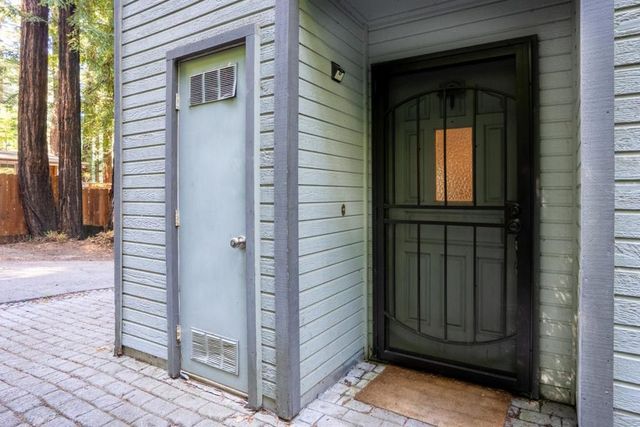 110 Azalea Way, Ben Lomond, CA 95005