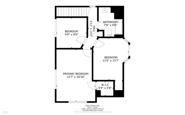 110 Azalea Way, Ben Lomond, CA 95005