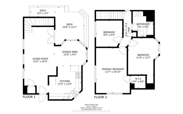 110 Azalea Way, Ben Lomond, CA 95005
