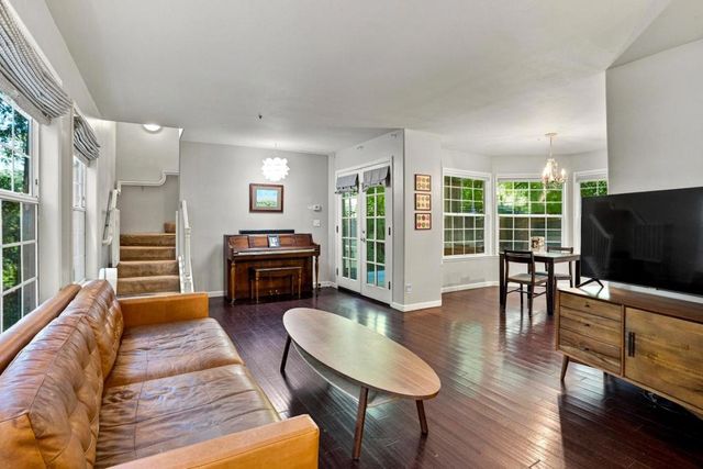 110 Azalea Way, Ben Lomond, CA 95005