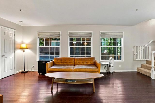 110 Azalea Way, Ben Lomond, CA 95005