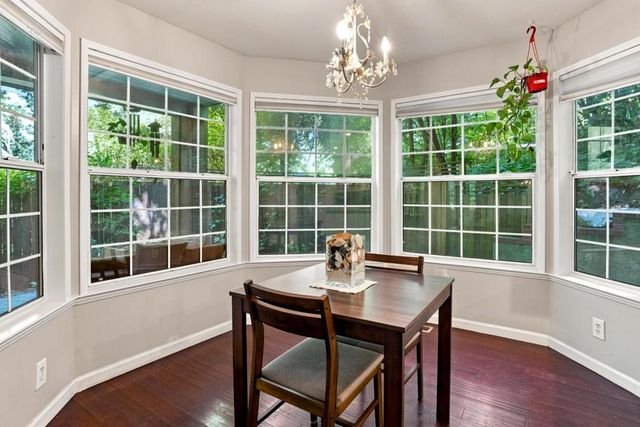 110 Azalea Way, Ben Lomond, CA 95005