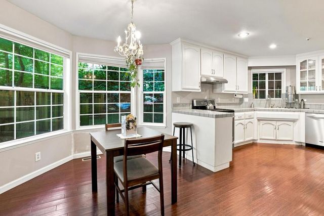 110 Azalea Way, Ben Lomond, CA 95005