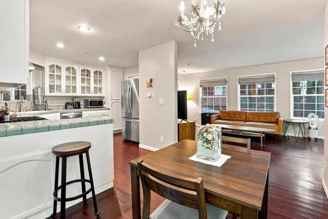 110 Azalea Way, Ben Lomond, CA 95005