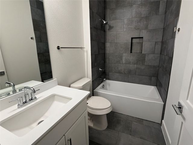 1570 Panama Place, Dallas, TX 75215