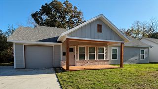 1570 Panama Place, Dallas, TX 75215