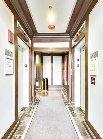 740 S Federal Street 303, Chicago, IL 60605