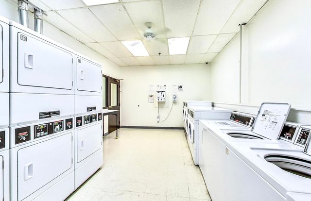 740 S Federal Street 303, Chicago, IL 60605
