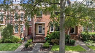 424 Westover AVE, Norfolk, VA 23507