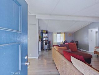 3524 E Avenue R 313, Palmdale, CA 93550