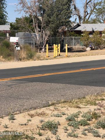 Ave J Vic 87 Ste, Lancaster, CA 93535
