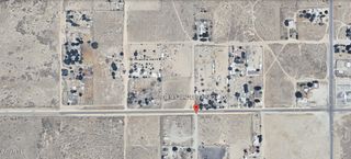 Ave J Vic 87 Ste, Lancaster, CA 93535
