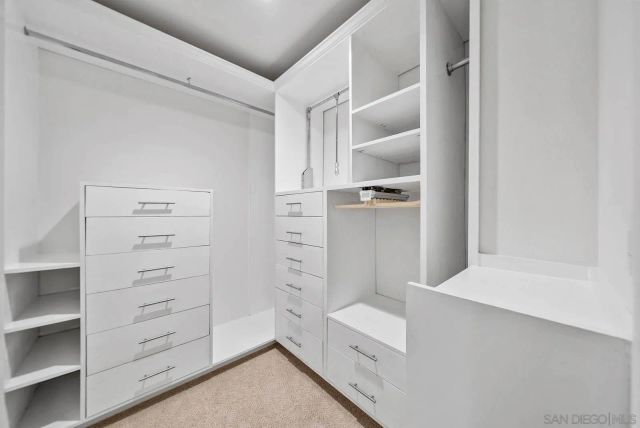 3135 Linwood St, Vista, CA 92081