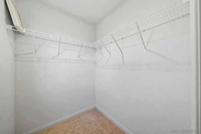 3135 Linwood St, Vista, CA 92081