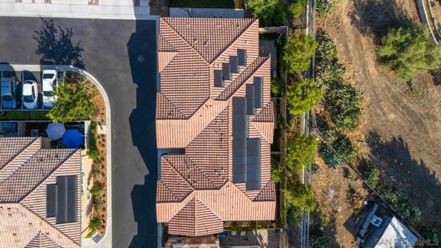 3135 Linwood St, Vista, CA 92081