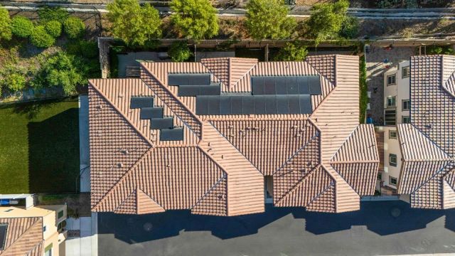 3135 Linwood St, Vista, CA 92081