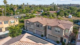 3135 Linwood St, Vista, CA 92081