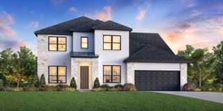 26210 Treetop Terrace Lane, Magnolia, TX 77316