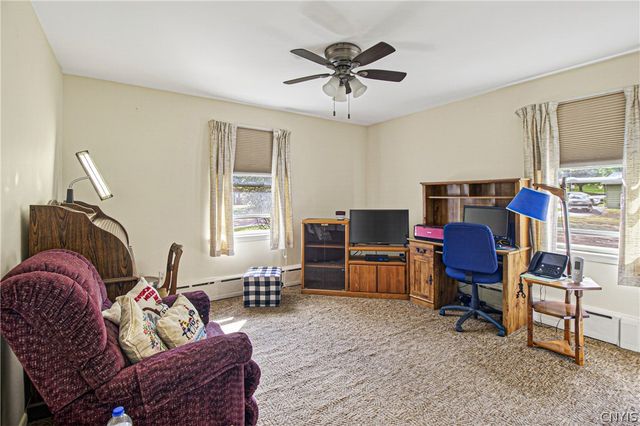1004 Steuben Hill Road, Herkimer, NY 13350