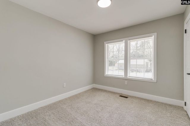 165 Whiteside Circle, West Columbia, SC 29169