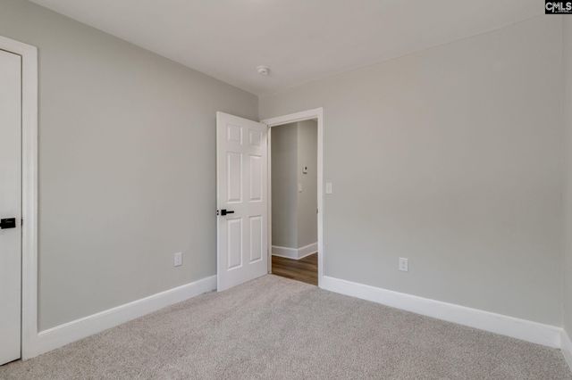 165 Whiteside Circle, West Columbia, SC 29169