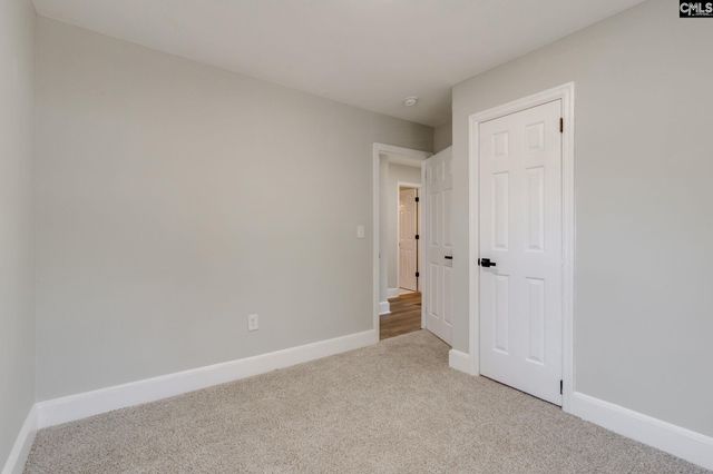 165 Whiteside Circle, West Columbia, SC 29169