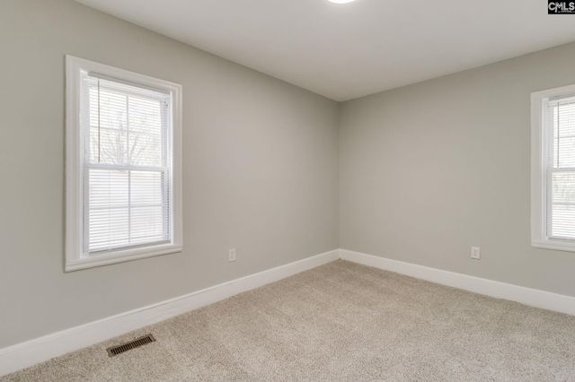 165 Whiteside Circle, West Columbia, SC 29169