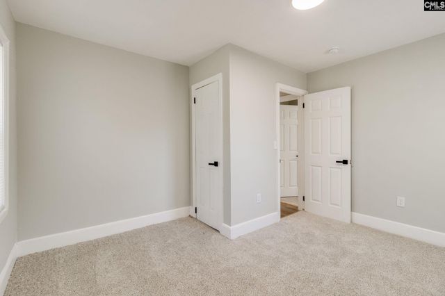 165 Whiteside Circle, West Columbia, SC 29169