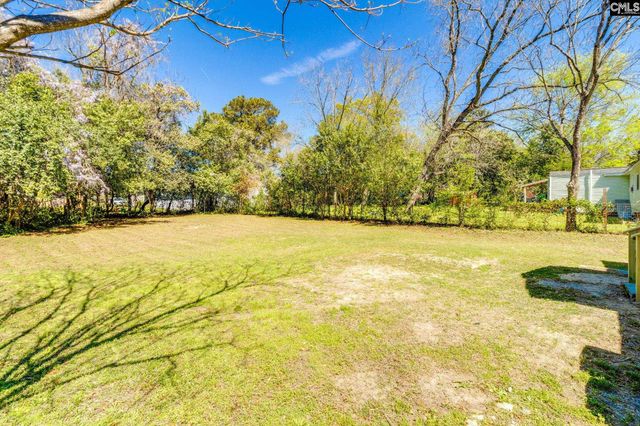 165 Whiteside Circle, West Columbia, SC 29169