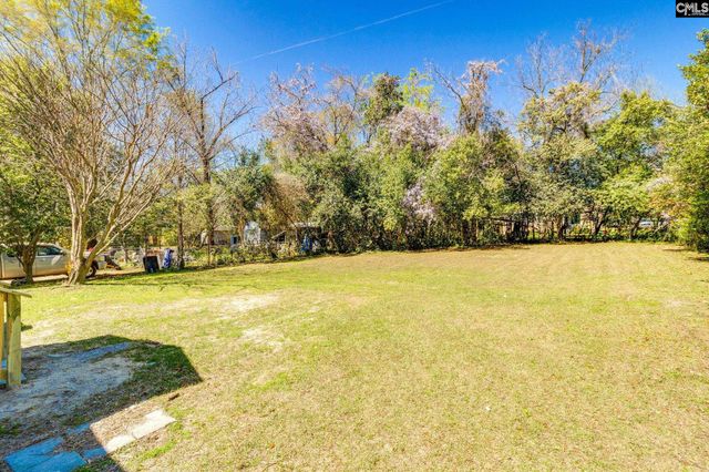 165 Whiteside Circle, West Columbia, SC 29169