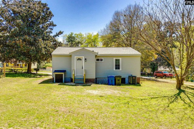 165 Whiteside Circle, West Columbia, SC 29169