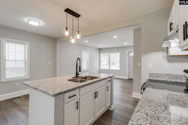 165 Whiteside Circle, West Columbia, SC 29169