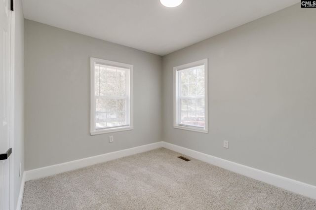165 Whiteside Circle, West Columbia, SC 29169