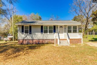 165 Whiteside Circle, West Columbia, SC 29169