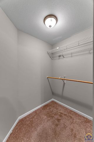 5515 SW Chapella St, Topeka, KS 66614