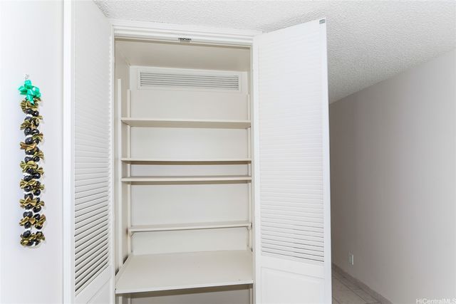 1650 Ala Moana Boulevard 2611, Honolulu, HI 96815